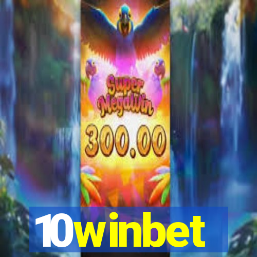 10winbet