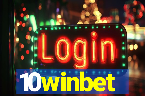 10winbet