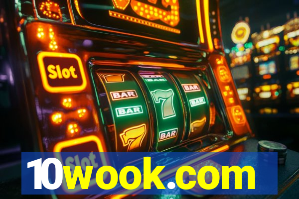 10wook.com