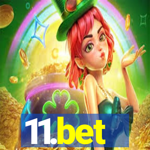 11.bet