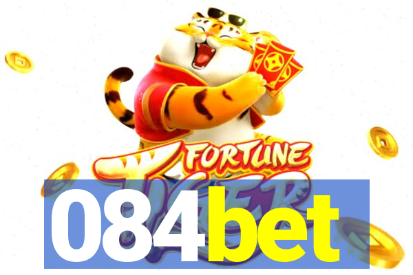 084bet