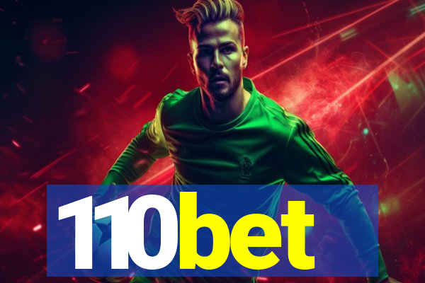 110bet