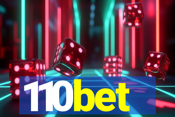 110bet