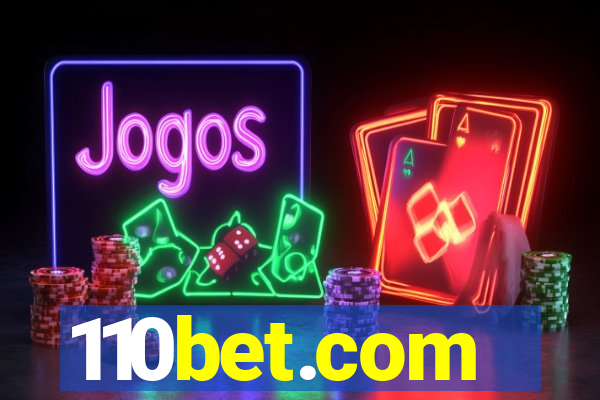 110bet.com