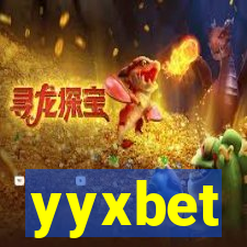 yyxbet