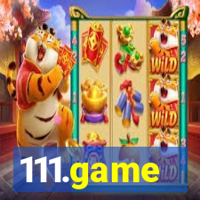 111.game
