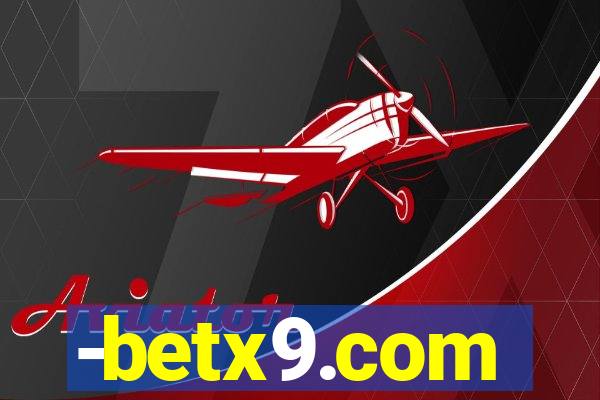 -betx9.com