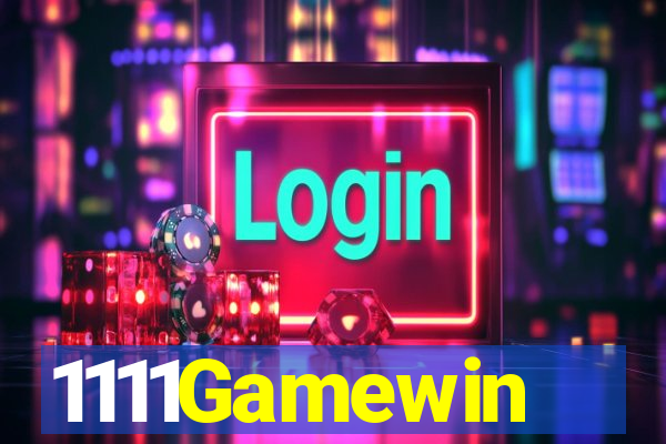 1111Gamewin