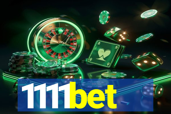 1111bet