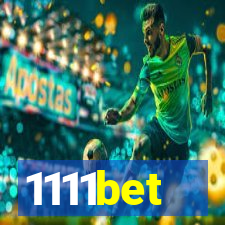 1111bet