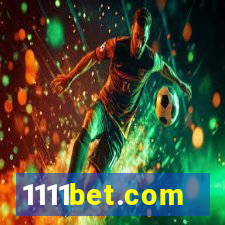 1111bet.com