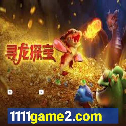 1111game2.com
