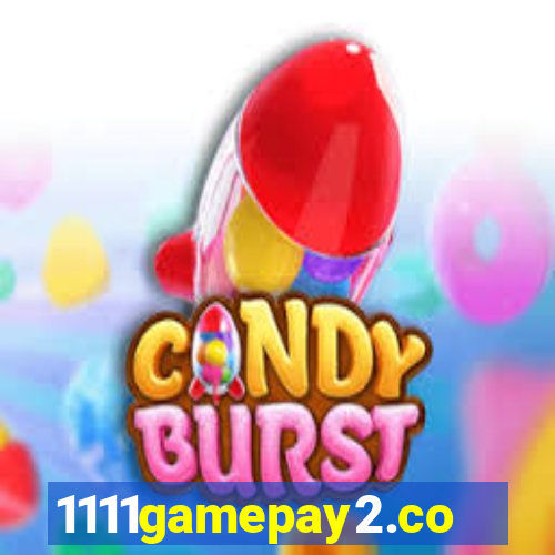 1111gamepay2.com
