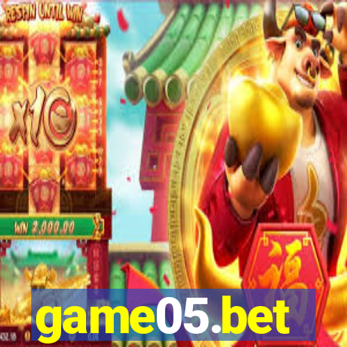 game05.bet