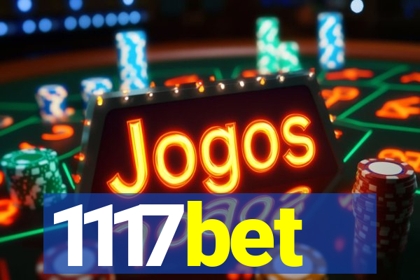 1117bet