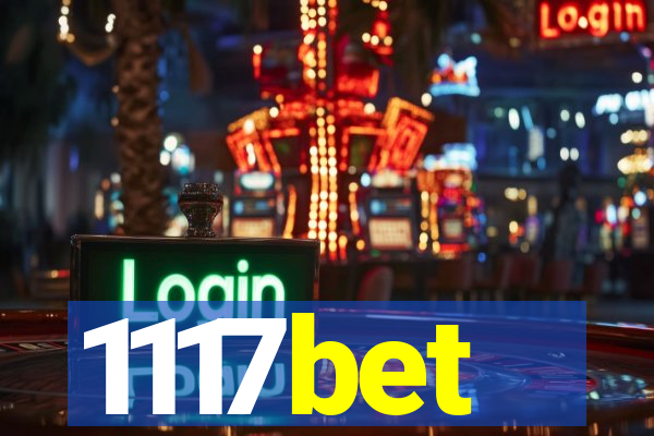 1117bet