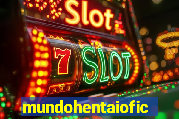mundohentaiofical