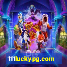 111luckypg.com
