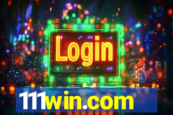 111win.com