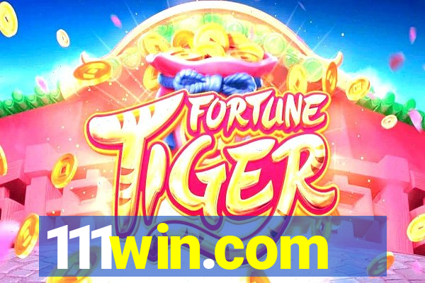 111win.com