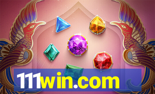 111win.com