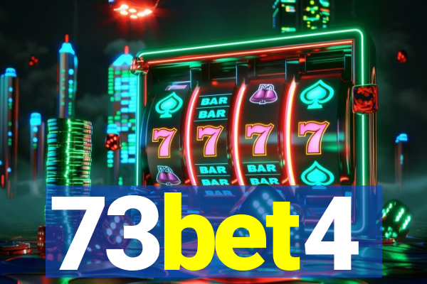 73bet4