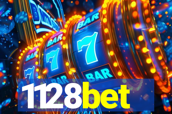 1128bet