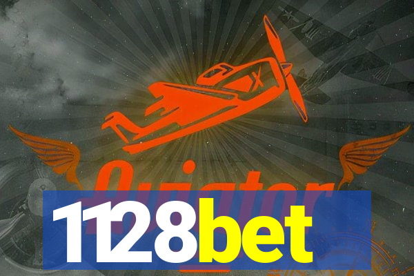 1128bet