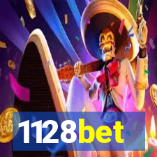1128bet