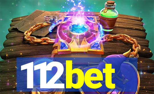 112bet