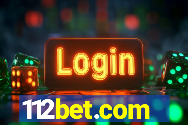 112bet.com