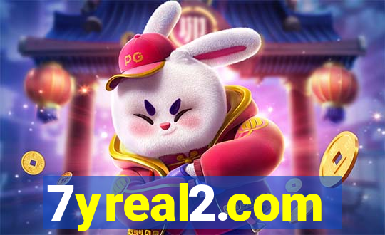 7yreal2.com