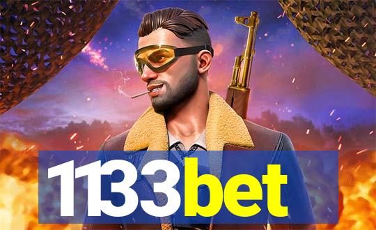 1133bet