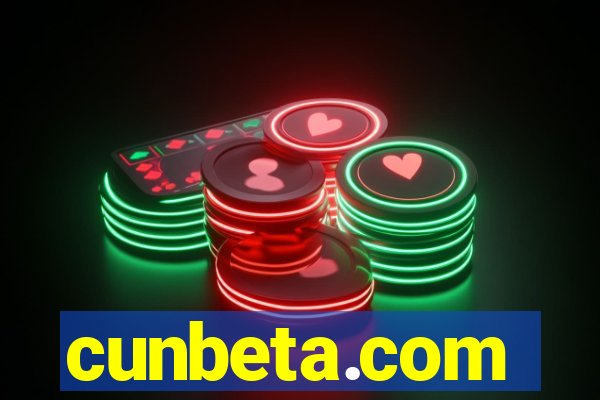cunbeta.com