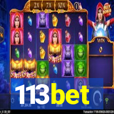 113bet