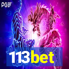 113bet
