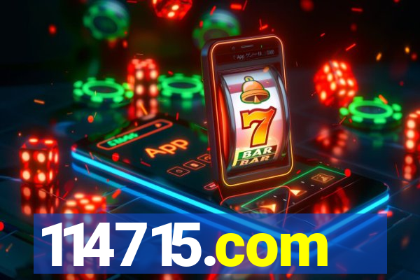 114715.com