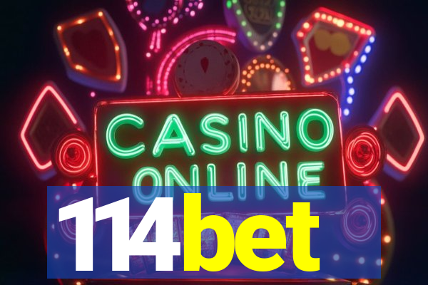 114bet