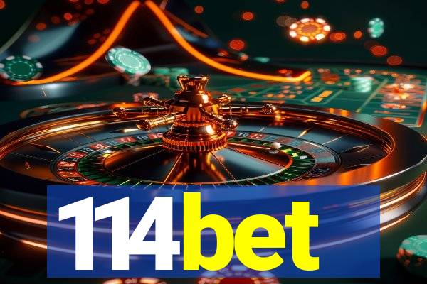 114bet