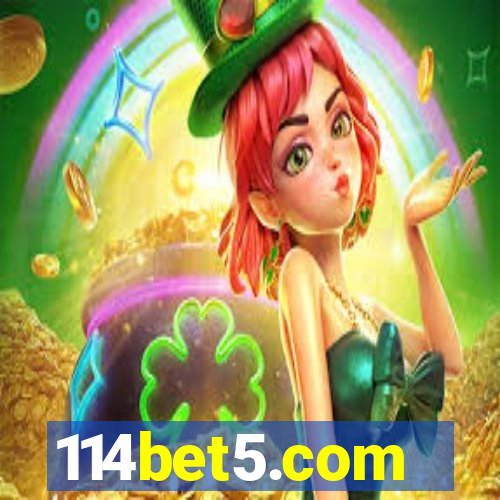 114bet5.com