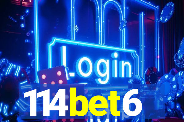 114bet6
