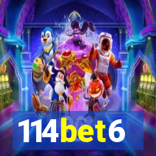 114bet6