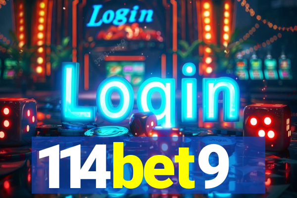 114bet9