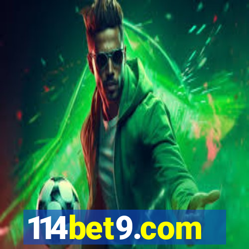 114bet9.com