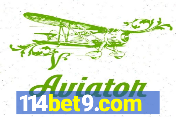114bet9.com