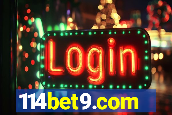 114bet9.com