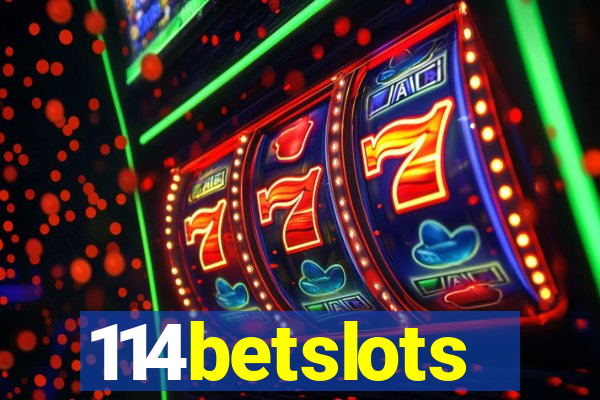 114betslots