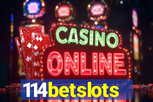 114betslots