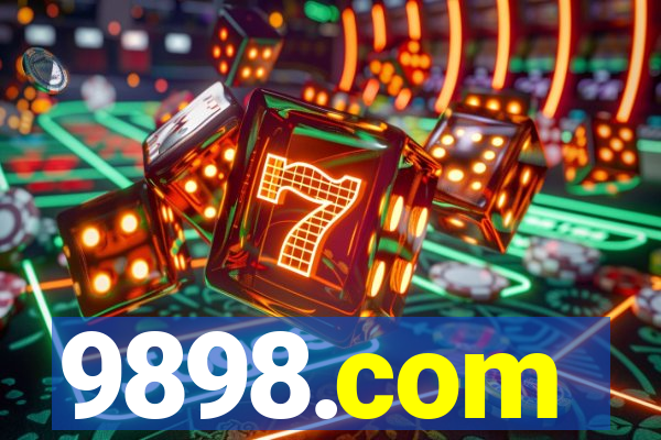 9898.com