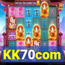 KK70com